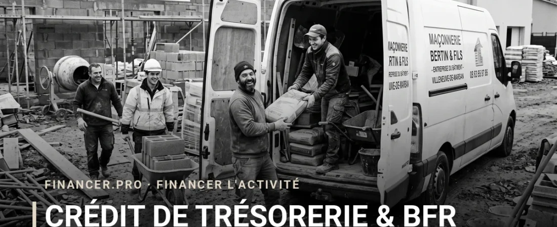 Trésorerie excédentaire : que faire pour la placer ?