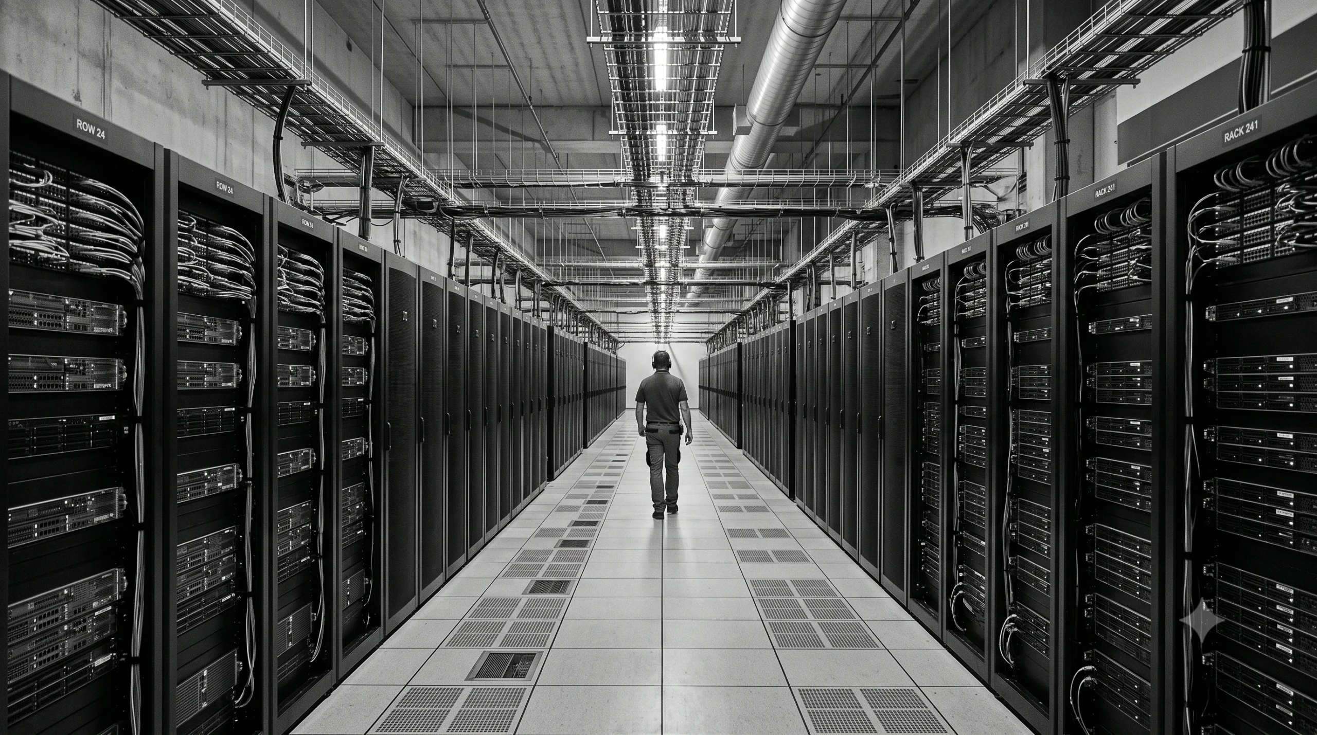 Datacenter